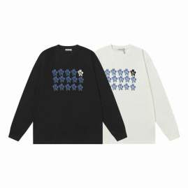 Picture of Moncler T Shirt Long _SKUMonclerM-2XLh8txD216051625